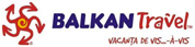 Balkan Travel