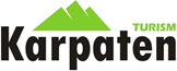 Karpaten Travel